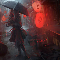 Thumbnail for the Reverb - Broken Record link, provided by host site