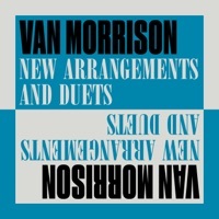 Thumbnail for the Van Morrison - Broken Record link, provided by host site