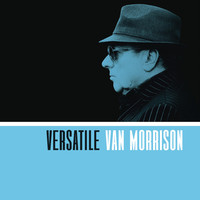 Thumbnail for the Van Morrison - Broken Record link, provided by host site