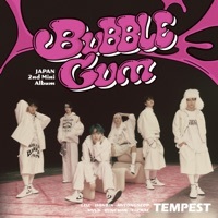 Thumbnail for the Tempest - Broken Record link, provided by host site
