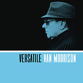 Thumbnail for the Van Morrison - Broken Record link, provided by host site
