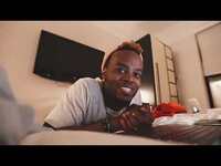 Thumbnail for the Travis Greene - Broken Record Promo Tour / Days 1 - 2 link, provided by host site