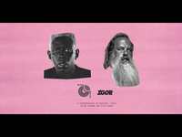 Thumbnail for the Tyler, The Creator - Discuss IGOR link, provided by host site
