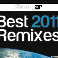 Thumbnail for the Ryan Sullivan - Broken Robot - Ryan Sullivan Remix link, provided by host site
