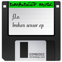 Thumbnail for the F.L.O. - Broken Sensor link, provided by host site