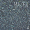 Thumbnail for the Marka - Broken Slate link, provided by host site