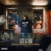 Thumbnail for the Rico Ricardo - Broken Soul link, provided by host site