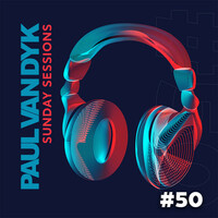 Thumbnail for the Lustral - Broken (Sunday Sessions 050) - Dousk Remix link, provided by host site
