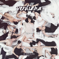 Thumbnail for the Verdiana - Broken together link, provided by host site