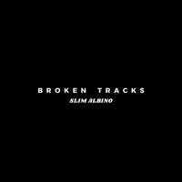 Thumbnail for the Chelly - Broken Tracks link, provided by host site