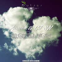 Image of Airzoom linking to their artist page due to link from them being at the top of the main table on this page
