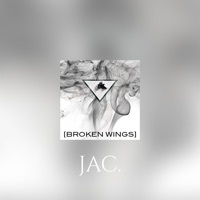 Thumbnail for the Jac - Broken Wings link, provided by host site