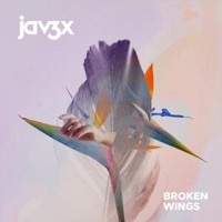 Thumbnail for the jav3x - Broken Wings link, provided by host site