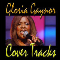 Thumbnail for the Gloria Gaynor - Broken Wings link, provided by host site