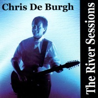 Thumbnail for the Chris de Burgh - Broken Wings link, provided by host site