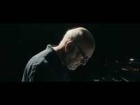 Thumbnail for the Ludovico Einaudi - Broken Wings x WaterBear link, provided by host site