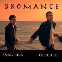 Thumbnail for the Chester See - Bromance link, provided by host site