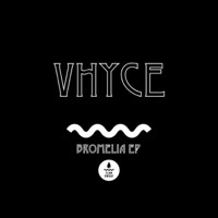 Thumbnail for the Vhyce - Bromilia link, provided by host site