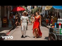 Thumbnail for the Maluma - BRONCEADOR link, provided by host site