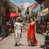 Thumbnail for the Maluma - BRONCEADOR link, provided by host site