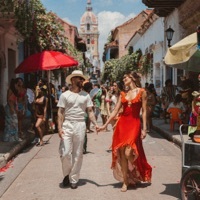Thumbnail for the Maluma - BRONCEADOR link, provided by host site