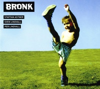 Thumbnail for the Bronk - Bronk link, provided by host site