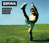 Thumbnail for the Bronk - Bronk 2 link, provided by host site
