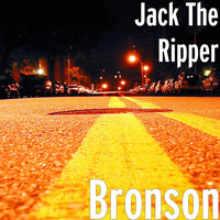 Thumbnail for the Jack the Ripper - Bronson link, provided by host site