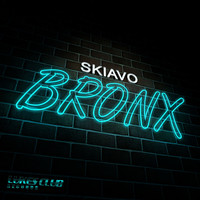 Thumbnail for the Skiavo - Bronx link, provided by host site