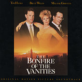 Thumbnail for the Dave Grusin - Bronx Exit link, provided by host site