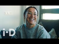 Thumbnail for the Lucy Bronze - On Life In Barcelona, Winning the Euros and Inspiring a Generation link, provided by host site