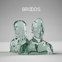 Thumbnail for the Broods - Broods link, provided by host site