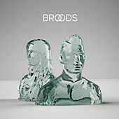 Thumbnail for the Broods - Broods link, provided by host site