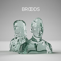 Thumbnail for the Broods - Broods link, provided by host site