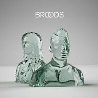 Thumbnail for the Broods - Broods link, provided by host site