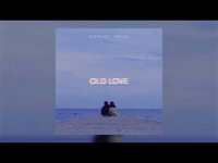 Thumbnail for the Bob Moses - Old Love link, provided by host site