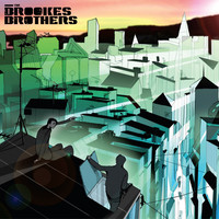 Thumbnail for the Brookes Brothers - Brookes Brothers link, provided by host site