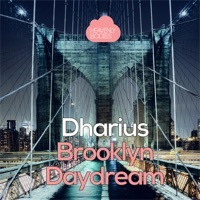 Thumbnail for the Dharius - Brooklyn link, provided by host site