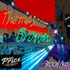Thumbnail for the Thomas Brown - Brooklyn link, provided by host site