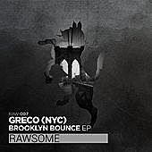 Thumbnail for the GRECO (NYC) - Brooklyn Bounce link, provided by host site