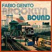 Thumbnail for the Fabio Genito - Brooklyn Bound link, provided by host site