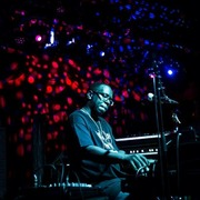 Thumbnail for the The Nth Power - Brooklyn Bowl link, provided by host site