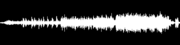 Thumbnail for the Trampled By Turtles - Brooklyn Bowl link, provided by host site