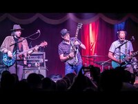 Thumbnail for the moe. - "The Man in Me"(Bob Dylan Cover)→"Seat of My Pants" - Live From Brooklyn Bowl | | Relix link, provided by host site