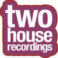 Thumbnail for the Desos - Brooklyn House link, provided by host site