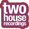 Thumbnail for the Desos - Brooklyn House link, provided by host site