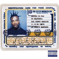 Image of Ol' Dirty Bastard linking to their artist page due to link from them being at the top of the main table on this page
