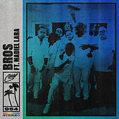 Thumbnail for the Gawvi - Bros link, provided by host site