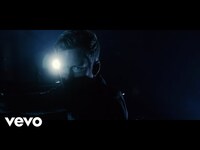 Thumbnail for the Ólafur Arnalds - Brot (live in lisboa) link, provided by host site
