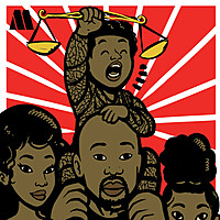 Thumbnail for the KEM - Brotha Man link, provided by host site